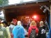 P7180473.JPG